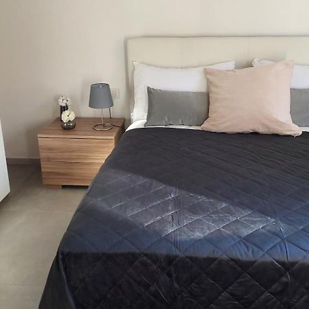 Casa Laura Zona Bellagio Lejlighed Magreglio Eksteriør billede