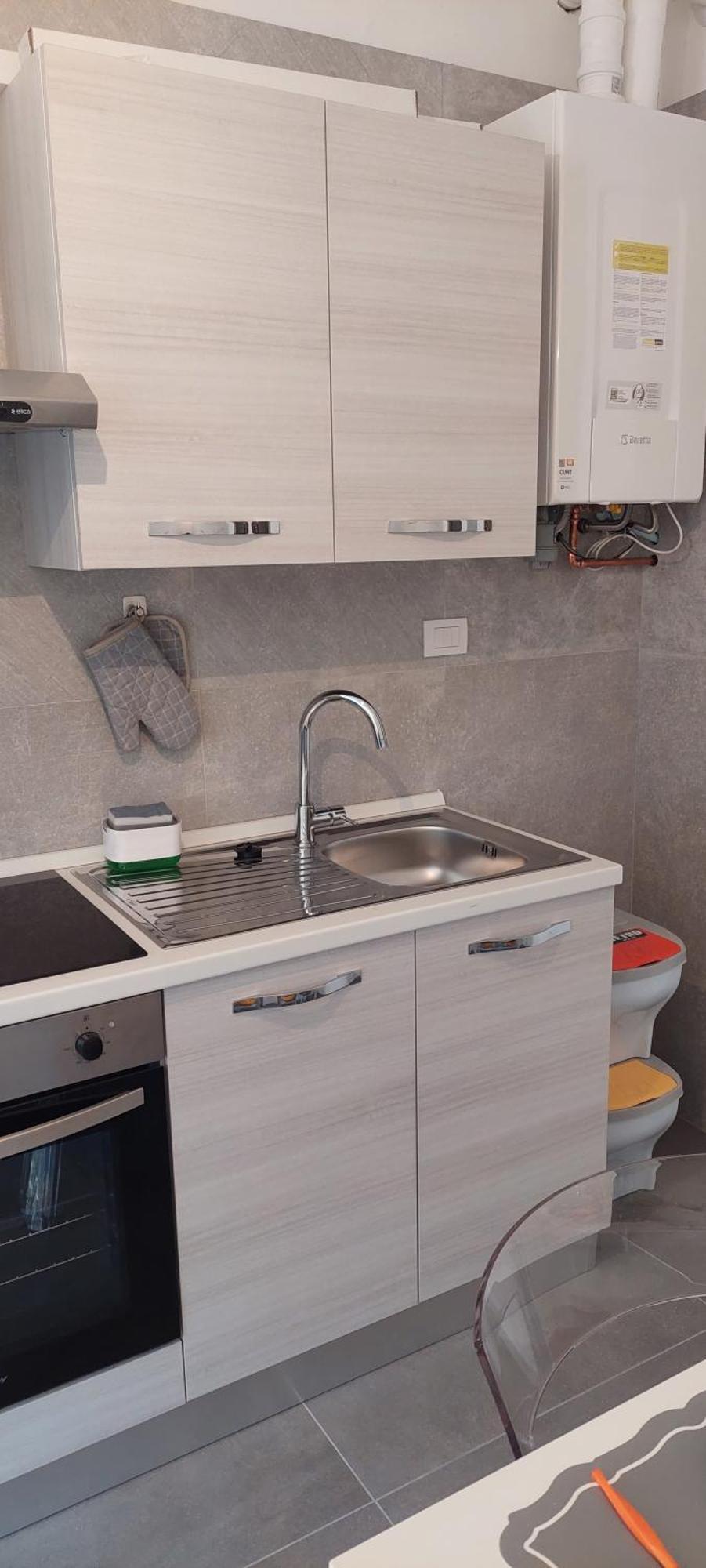 Casa Laura Zona Bellagio Lejlighed Magreglio Eksteriør billede